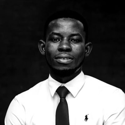 Leadership || Pan African Renaissance || Communications || politics