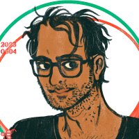 SAJAN (@planetsmudge) 's Twitter Profile Photo SAJAN (@planetsmudge) 's Twitter Profile Photo