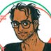 SAJAN (@planetsmudge) Twitter profile photo SAJAN (@planetsmudge) Twitter profile photo