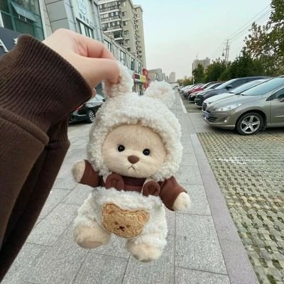 yoon_yy99's profile picture. 𝑀𝑦𝐵𝑙𝑢𝑒 💙

𝑍𝑜𝑛𝑍𝑜𝑛 ▼・ᴥ・▼ฅ^•ﻌ•^ฅ