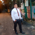 Jameslun Khailun haokip (@haokipkhai21651) Twitter profile photo Jameslun Khailun haokip (@haokipkhai21651) Twitter profile photo