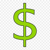 Cash App Fan (@bennettdenise5) 's Twitter Profile