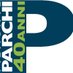 piemonteparchi (@piemonteparchi) Twitter profile photo piemonteparchi (@piemonteparchi) Twitter profile photo