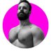 • Lugão • (@rafaellugao) Twitter profile photo • Lugão • (@rafaellugao) Twitter profile photo