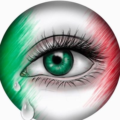 Silvia86491562's profile picture. da oggi 6 maggio 2023 sono qui. ho cambiato profilo.  Vorrei ritrovarvi tutti.