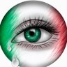 Silvia86491562's profile picture. da oggi 6 maggio 2023 sono qui. ho cambiato profilo.  Vorrei ritrovarvi tutti.