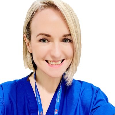 Consultant Paediatric Cardiologist👩‍⚕️ | Fetal CHD❤️💙| Mum of 2 small people | running on ☕️ | working in the North West 🇬🇧 | views my own