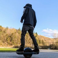 Hypnotix (@hypnotix802) 's Twitter Profile