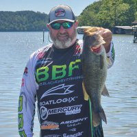Bob Blackerby fishing (@blackerby7) 's Twitter Profile