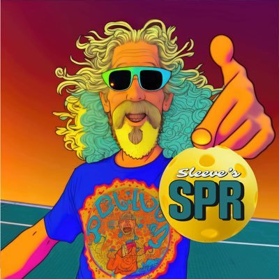 SPR provides viable information for senior (50+) pickleball players. https://t.co/YD4wkvE0eA