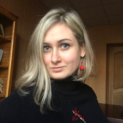 ViktoriaOsipcuk Profile Picture