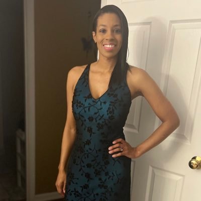 KikiFNBabyyy's profile picture. IG = KikiFBabyyy. One of a kind. 32 years young. Sarcastic. Dancing machine. I believe when words fail, music speaks. RAVENS love my boo @Drewsephious