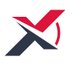 Polonya X | Polonya Çalışma İzni Randevusu (@polonyaxcom) Twitter profile photo Polonya X | Polonya Çalışma İzni Randevusu (@polonyaxcom) Twitter profile photo