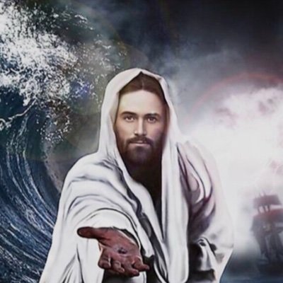NCSWIC107's profile picture. 