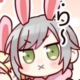 네넨さんのプロフィール画像