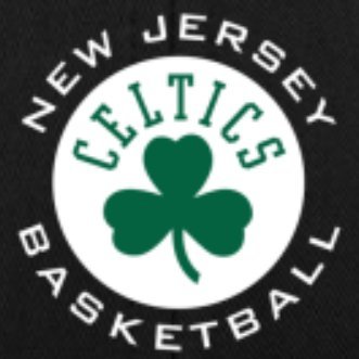 Owner, NJ Celtics AAU Basketball / Head Coach, St. Thomas Aquinas Girls Basketball