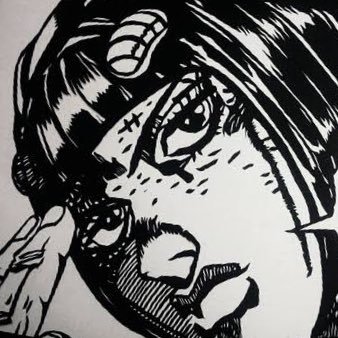 kyoikuya's profile picture. 教えるのが好きな人