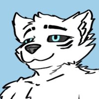 MrTisks (@mrtisks) 's Twitter Profile