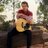 Ian Moss