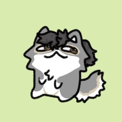 D O G G O Profile