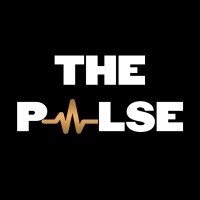 Welcome to SportsPulseHQ! Join the elite community and stay ahead of the game. 🏆 #SportPulseHQ