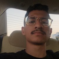 Hasan Alsarraf (@hasanalsarraf99) 's Twitter Profile