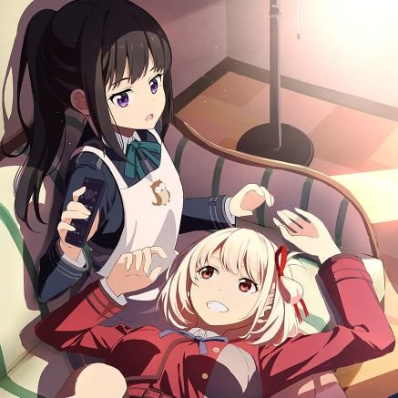 Vicente86418887's profile picture. 