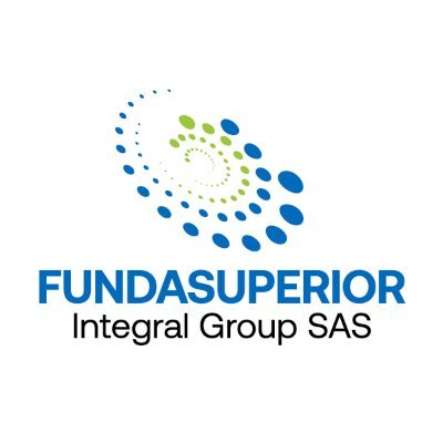 Organización con 27 años de experiencia en el diseño, organización, ejecución y control de eventos de capacitación y programas desarrollo económico y social