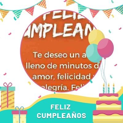 lorenad67243212's profile picture. 