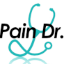 PainDr is the GO TO pain blog designed for healthcare clinicians and patients alike to share their pain management experiences, news, events, and questions.