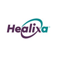 Healixa(@healixa_inc) 's Twitter Profile Photo