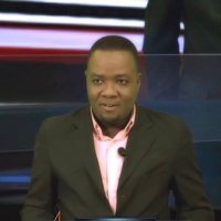 wesner jean francois (@jfwesly2006) 's Twitter Profile