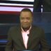 wesner jean francois (@jfwesly2006) Twitter profile photo wesner jean francois (@jfwesly2006) Twitter profile photo