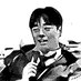 Kenji Tokuo (@ktokuo) Twitter profile photo Kenji Tokuo (@ktokuo) Twitter profile photo