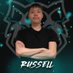 RussYeng (@russ_yeng) Twitter profile photo RussYeng (@russ_yeng) Twitter profile photo