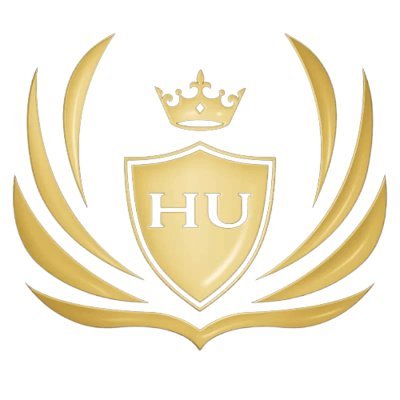 Hustlers University 4.0