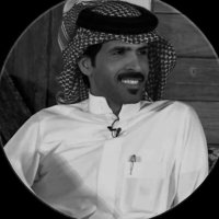 سعد الطويل المري (@s3adaltweel) 's Twitter Profile