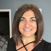 Maria Leonardo (@mrsleonardo1) 's Twitter Profile