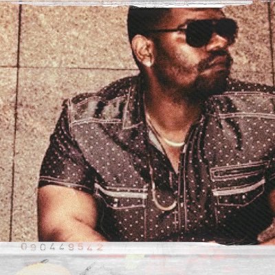 QuesView's profile picture. LEADER