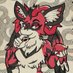 Wawuka_furry (@theshycat_vr) Twitter profile photo Wawuka_furry (@theshycat_vr) Twitter profile photo