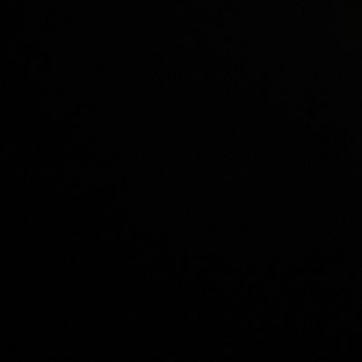 bighaterchris's profile picture. chronically online