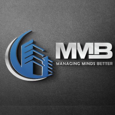 managing_mindSA's profile picture. Skills development | Human resource | Compliance | Wsp/Atr submission | EE Reporting | Training and Development | Human connection | Team building | policies