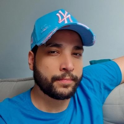 Jefferson_Ant's profile picture.