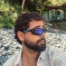 erick (@masonsinho) Twitter profile photo erick (@masonsinho) Twitter profile photo