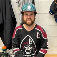 Tyler(@TyGuy9) 's Twitter Profile Photo