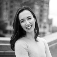 Casey Wright (she/hers) (@casey_e_wright) 's Twitter Profile Photo