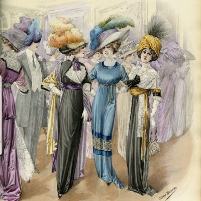 HMZZZaZ's profile picture. Probably too old for this.  At times a teacher, often a student. Desperate sinner, hopeful servant of Christ. SEO Manager 
@USDailyPress
Opinions are my own.