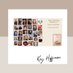 Authorkayhoffman (@booktastic2020) Twitter profile photo Authorkayhoffman (@booktastic2020) Twitter profile photo