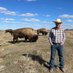 Robert Johnson (@rjbisonranch) Twitter profile photo Robert Johnson (@rjbisonranch) Twitter profile photo