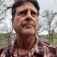 Victor Salkowitz (@victorsalk) 's Twitter Profile Photo Victor Salkowitz (@victorsalk) 's Twitter Profile Photo